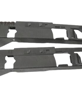 选购贴片机配件J90651445ASM12MMSM24MM压料盖J90651492A