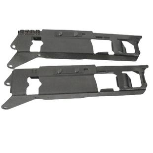 选购贴片机配件J90651445ASM12MMSM24MM压料盖J90651492A