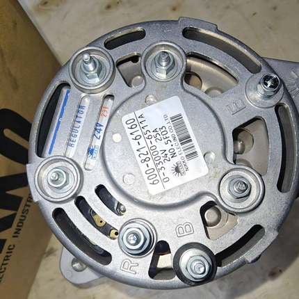 小/松0-33000-65116008612110600-821-6160