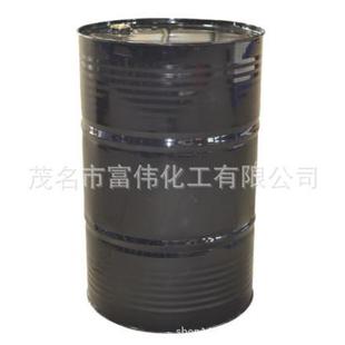 桶装沥青茂石化沥青70#90#沥青道路沥青石油道路沥青基质沥青桶装