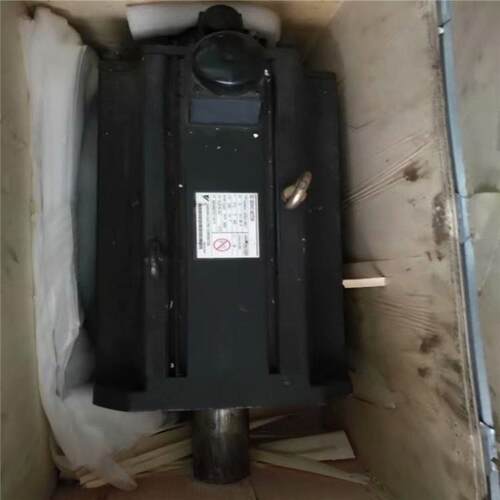 SGMGH-1AACA61电机SGMGH-1EACA61SGDV-210D21A02000SGD7S-R70AA