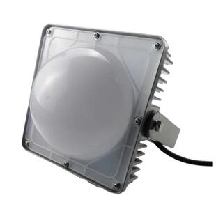 NFC9192LED平台灯50W平台巷道车间厂区场站