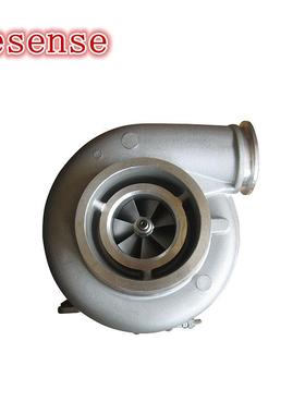 销售涡轮增压器318932OEA0080965099，S410