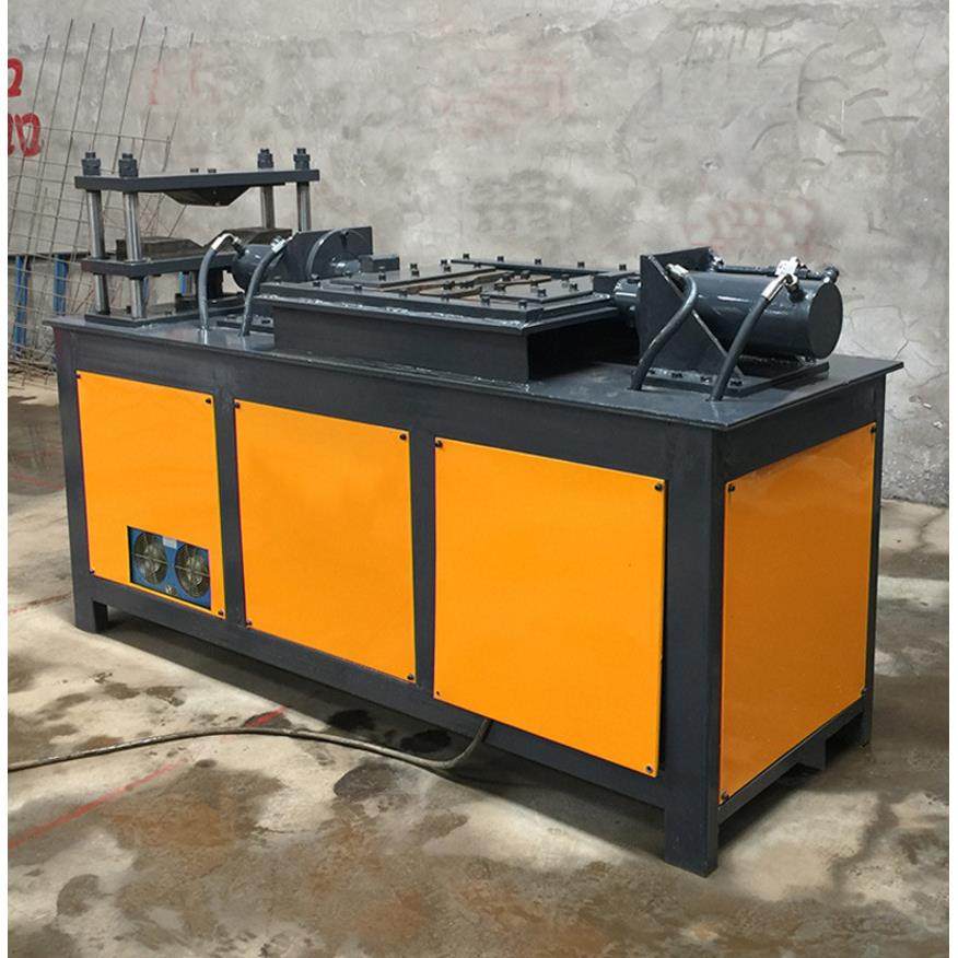 小型电动弯曲机八字型弯曲成型机隧道蝴蝶结折弯机,节庆用品/礼品,新娘配件,淘宝优惠券,粉丝福利购,淘宝优惠卷