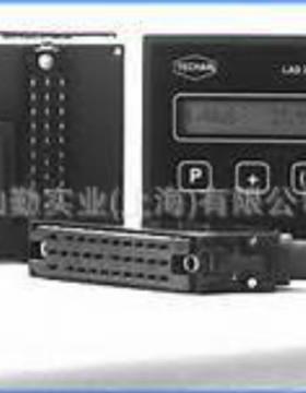 TECHAP液位开关，TECHAP流量开关