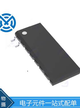 电子元器件LMH0024MAX/NOPB自适应电缆均衡器IC芯片集成电路原装