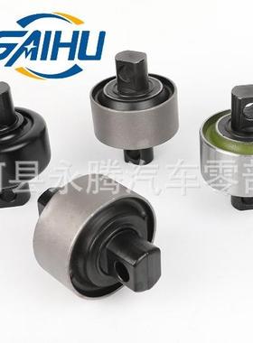 1-51519-037-1、S40JJ-E0090、MC554205、1515190660、493051110