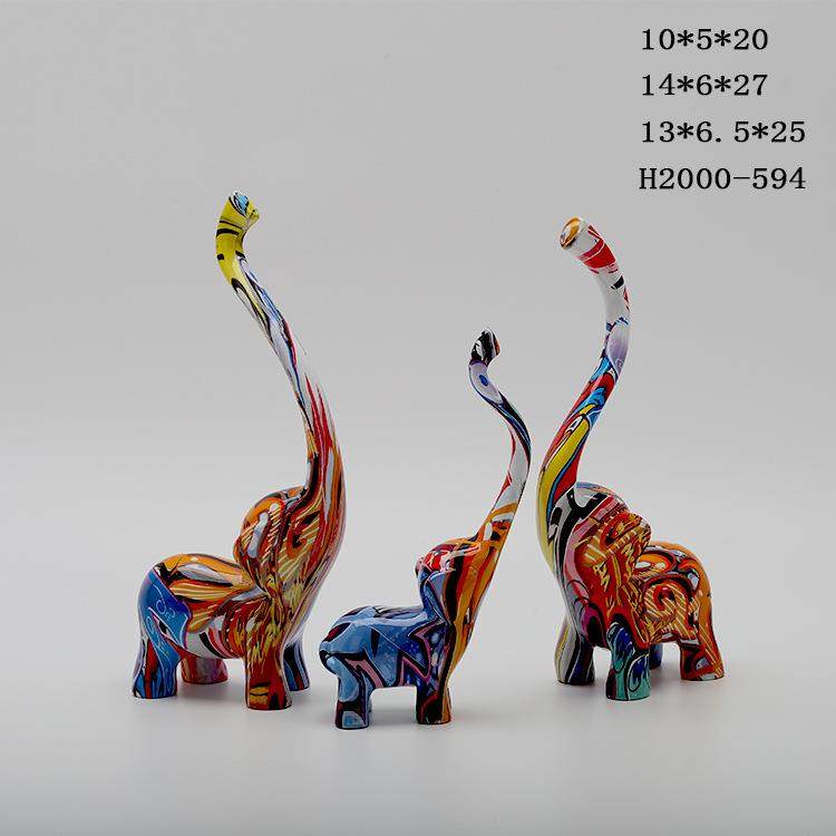 书柜摆件艺术品玄关小饰品客厅酒柜装饰品办公室工艺摆设北欧现代,节庆用品/礼品,新娘配件,淘宝优惠券,粉丝福利购,淘宝优惠卷