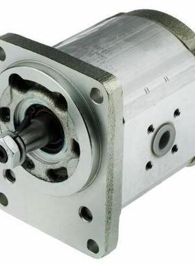 优势供应Rexrothr力士乐外啮合齿轮泵原装进口优惠