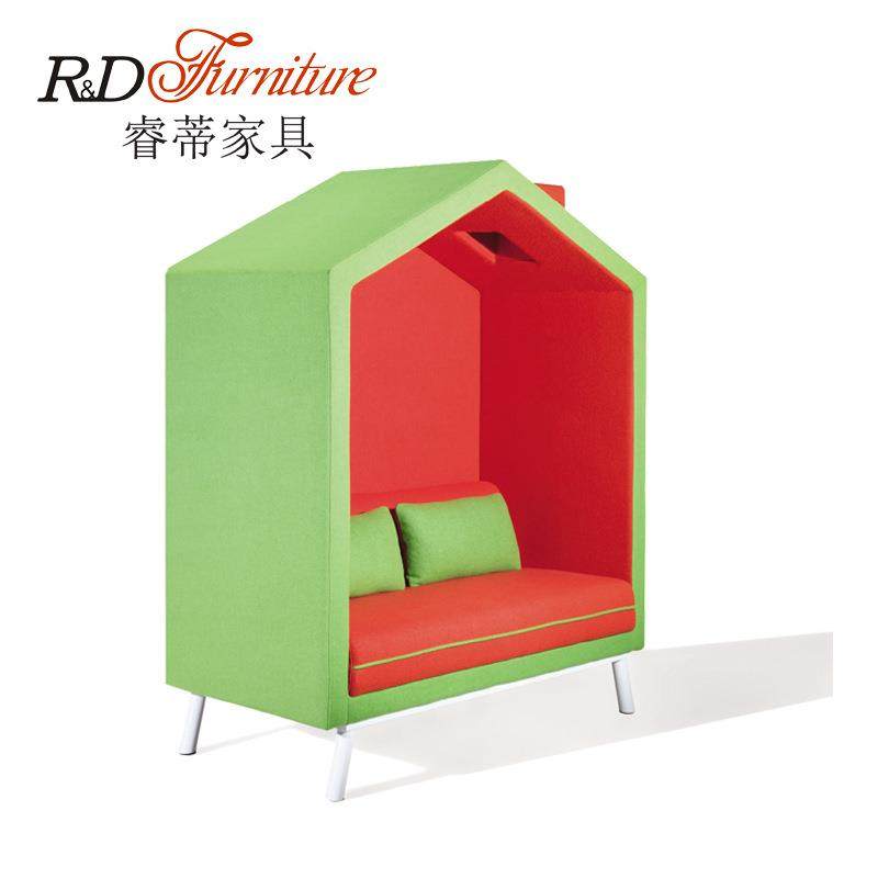 创意布艺沙发自由拼接沙发时尚简约办公商务洽谈室休息区沙发,纺织面料/辅料/配套,纺织机械配件,淘宝优惠券,粉丝福利购,淘宝优惠卷