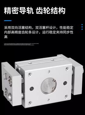 HFT10X16X20X25XHFT32X20S30S40S60S80S100S150S