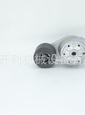 2117895适用345349发动机涨紧轮