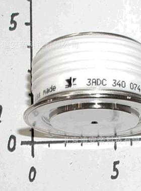 5STP1818F0003ABB晶闸管ABB备件3ADC340074P0001