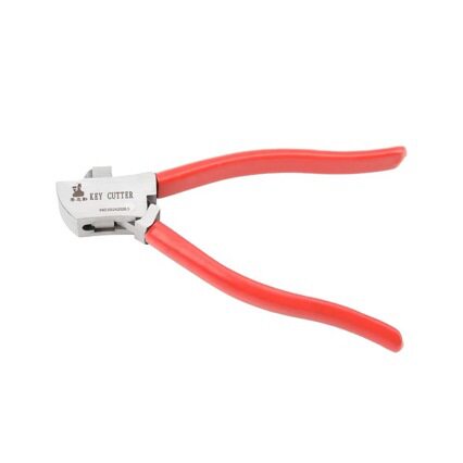 厂家批发剪齿钳子配钥匙工具维修工具KW1SC4AM5SS001