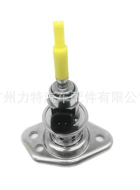 适用于道奇公羊04627241AF04627241AB04627241AD04627241AE