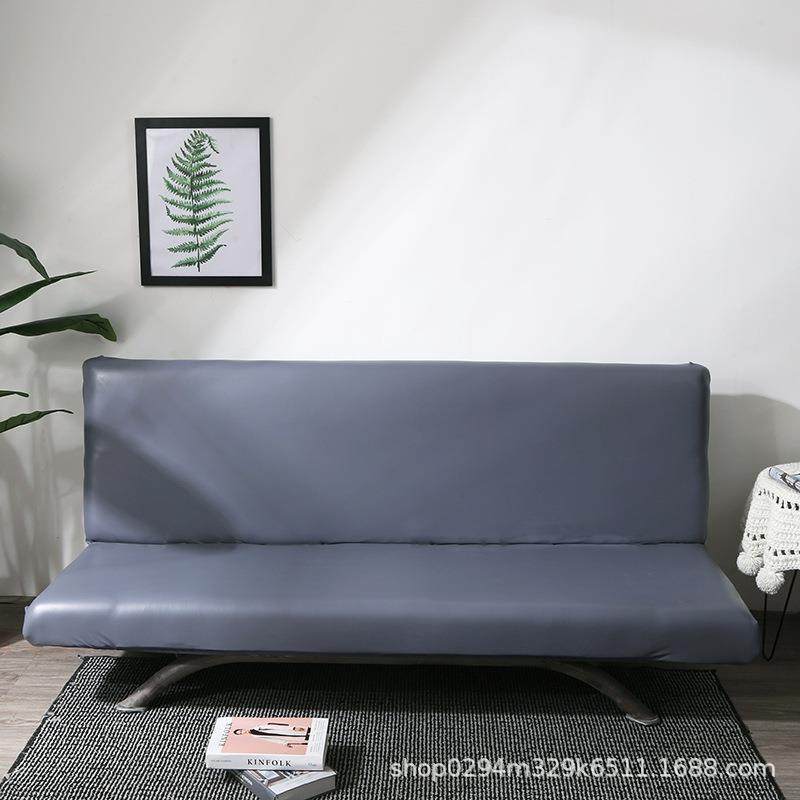 pu弹力沙发套家用简易沙发套折叠全包无扶手沙发套罩,农用物资,其他肥料,淘宝优惠券,粉丝福利购,淘宝优惠卷