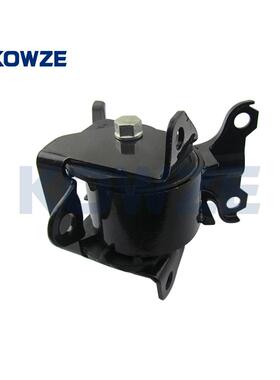 MN101574/MN184091左机脚胶适用ASX2010-2019蓝瑟2007-2017