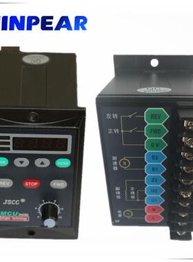 现货供应TF100力矩驱动器精研力矩调速开关扭力控制器