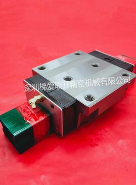 THK重载型直线导轨滑块SNR35CSNR30LCSNR45LRSNR55LC导轨