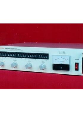 Tronson创信DSM-8082扫频仪信号产生器中央信号源100KHZ-110MHZ