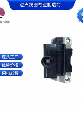 22433-F430290919-02200CM1T-22722433-0M200点火线圈适用于丰田