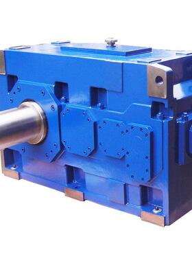 弗兰德FLENDER联轴器RUPRXRFN198RFN228RFN252RFN285RFN320