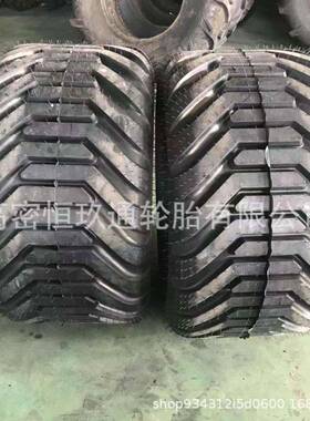 500/60550/60600/55650/50700/40700/50-22.5农业捆草机胎