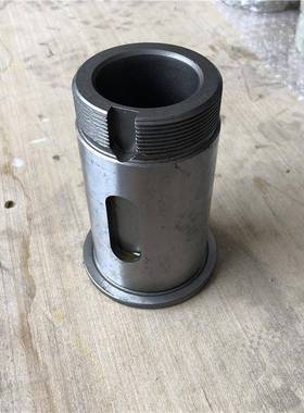 山推推土机全车配件SD16止推垫圈09233-03220