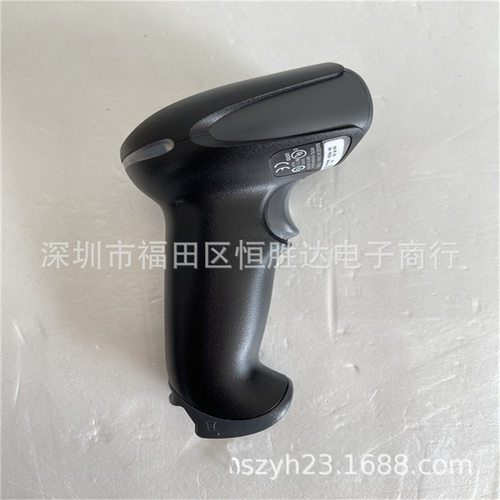 HR-1C3RBHR-101B基恩士HR-1C3RCHR-1C3UBHR-1C3UN,101读取器