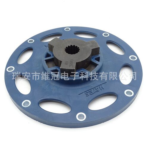 87670983联轴器总成适用于L150,L160,L170,L213,L215,L565,LS150