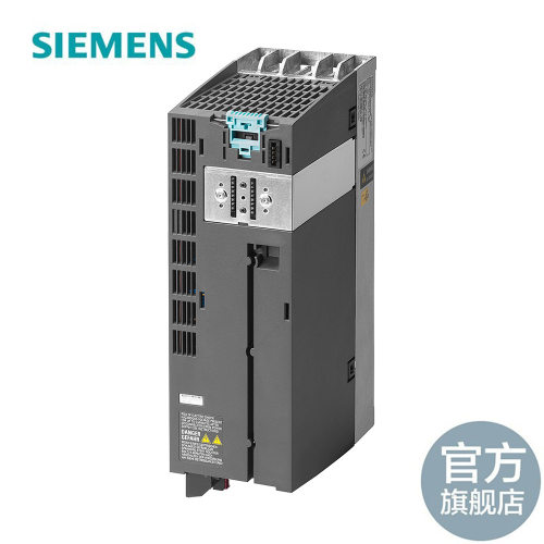 SINAMICSG120PM240-2,IP20/UL开放式,FSC,3AC380-480V,11,00kW