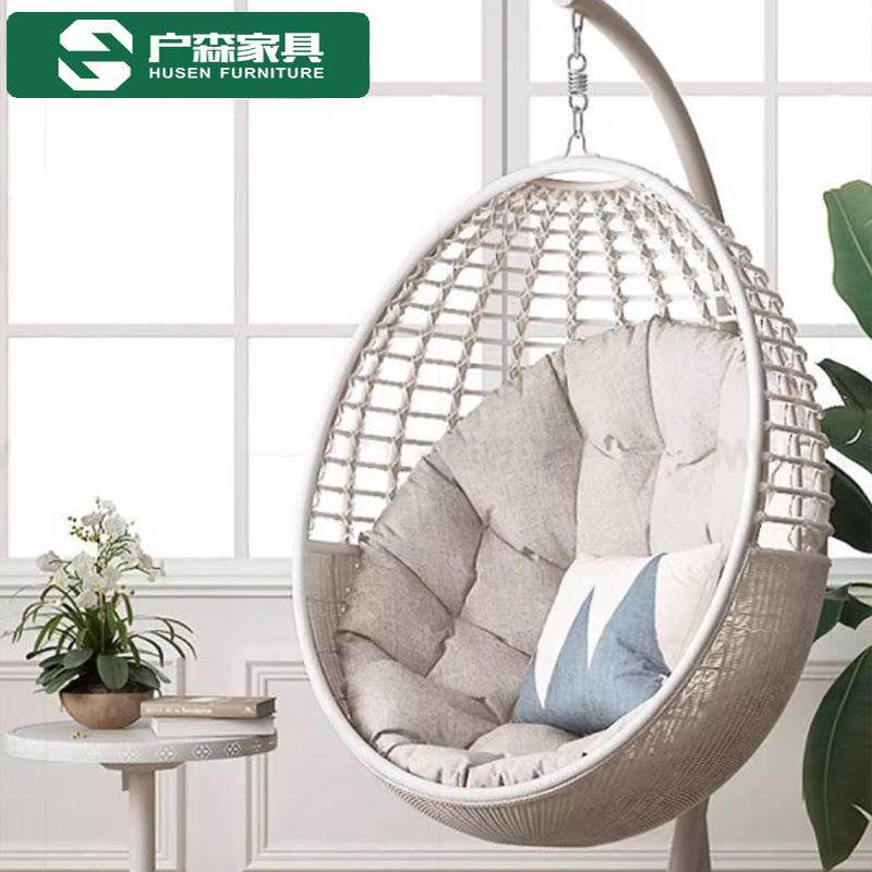 吊椅吊篮藤椅秋千北欧家用室内摇椅阳台懒人网红少女鸟巢藤编摇篮,农用物资,其他肥料,淘宝优惠券,粉丝福利购,淘宝优惠卷