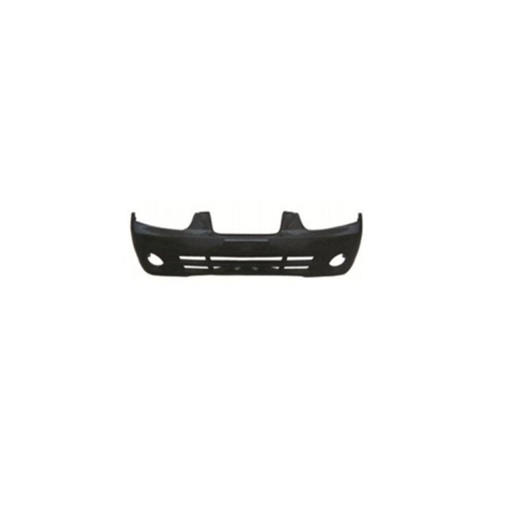 前杠适用于现代伊兰特ELANTRA 02-03 前杠 保险杠 保护杠