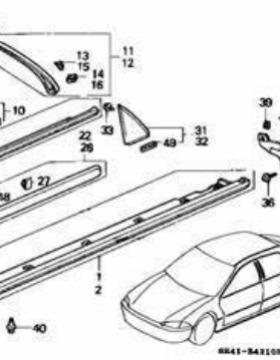 72410-SR4-00372910-SR4-00372450-SR4-00372950-SR4-003