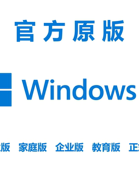 电脑重装系统win11专业版windows11专业版win10正版windows10官方