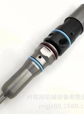 CAT卡特E330GCE330EE336EE340EC9.3B发动机喷油器挖掘机配件