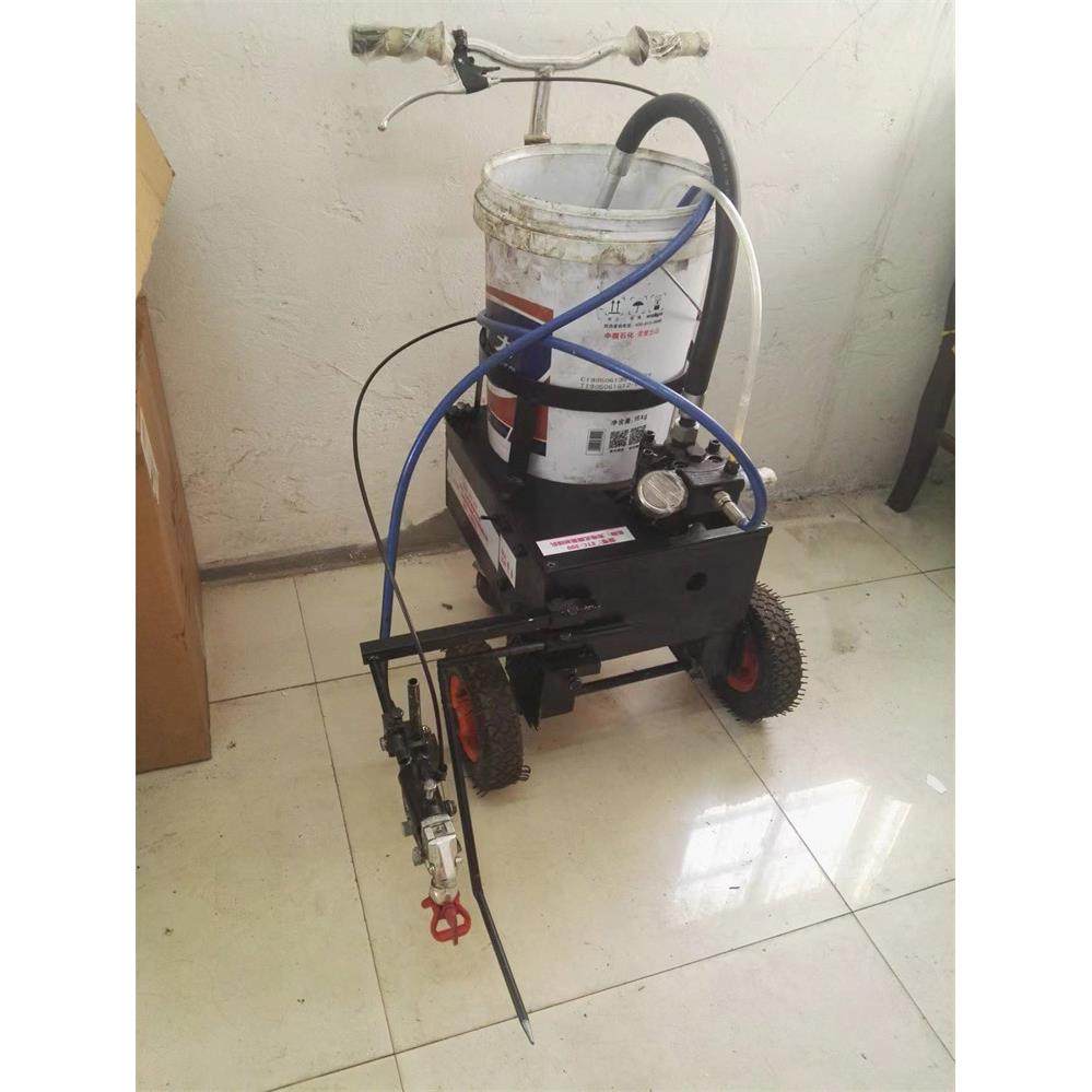 充电式路面划线机冷喷标线电动小区物业停车场无噪音手推便携,玩具/童车/益智/积木/模型,毛绒/玩偶/公仔/布艺类玩具,淘宝优惠券,粉丝福利购,淘宝优惠卷