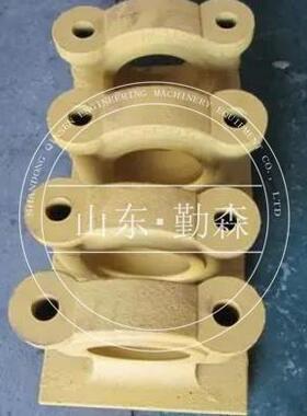 推土机D155回油管焊合件144-49-19342件144-30-14311