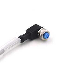 YF2 YG2A14-050VB3XLEAX 250 200 150 100 030 020 YG2A15 YF2A15