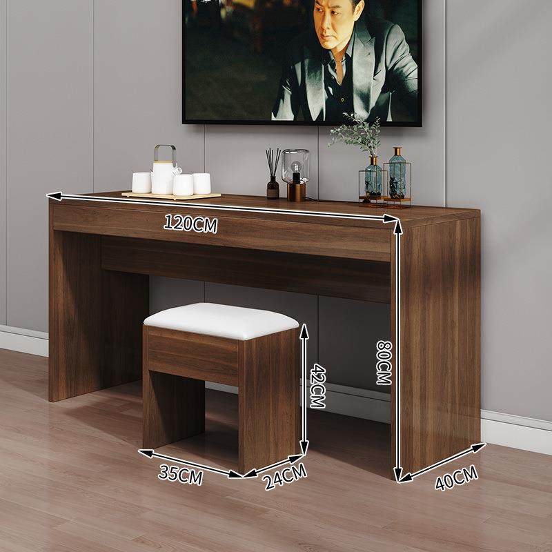 简约电视柜标间酒店公寓民宿家具组合全套宾馆行李客房专用,玩具/童车/益智/积木/模型,毛绒/玩偶/公仔/布艺类玩具,淘宝优惠券,粉丝福利购,淘宝优惠卷