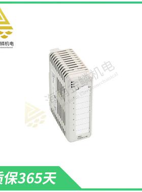 3BSE018741R15|3BSE008510R1DO810控制器