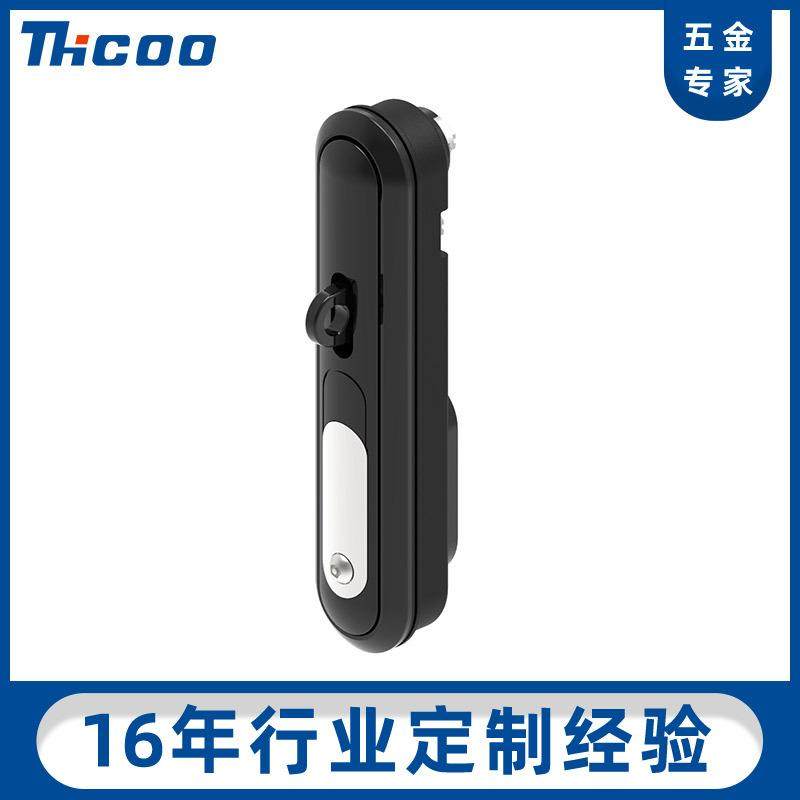 斯科平面锁电箱配电柜门锁机械设备门锁开关柜A7122/A7123,玩具/童车/益智/积木/模型,毛绒/玩偶/公仔/布艺类玩具,淘宝优惠券,粉丝福利购,淘宝优惠卷