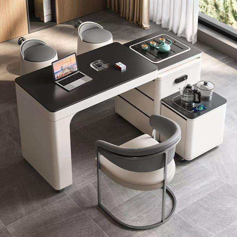 家用茶桌旋转伸缩移动现代小户型阳台桌椅组合一体简约客厅小茶,玩具/童车/益智/积木/模型,毛绒/玩偶/公仔/布艺类玩具,淘宝优惠券,粉丝福利购,淘宝优惠卷