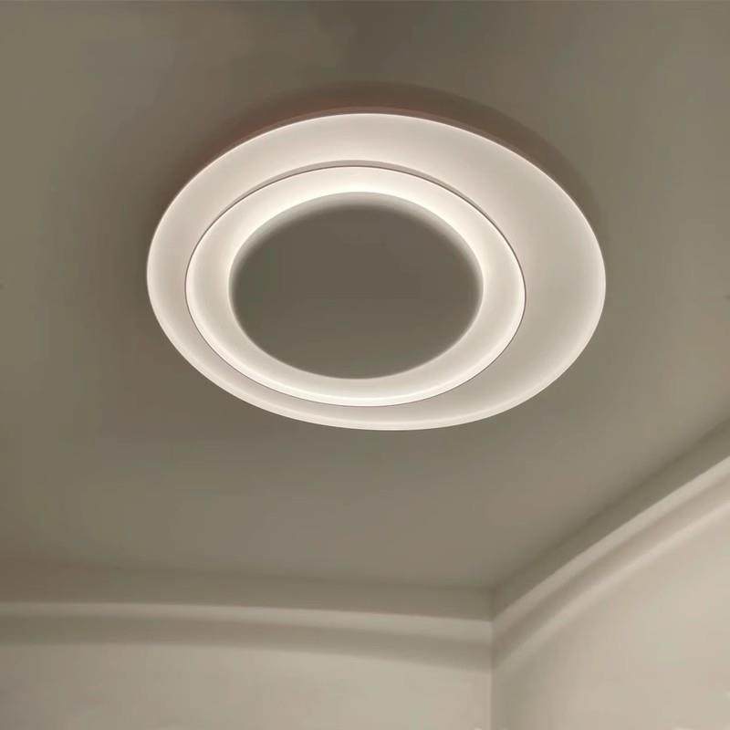 意大利FoscariniBahia吸顶灯设计师款客厅灯创意壁灯书房卧室灯,玩具/童车/益智/积木/模型,毛绒/玩偶/公仔/布艺类玩具,淘宝优惠券,粉丝福利购,淘宝优惠卷