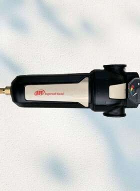 24242448英格索兰过滤器滤芯螺杆空压机配件