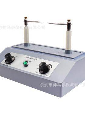 04011感应圈静电实验装置5KV~50KV的高压脉冲高压脉冲高压电源