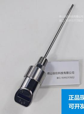 E+H温度开关TTR31TTR35TM101热电阻TM121TM131TMT82TR10