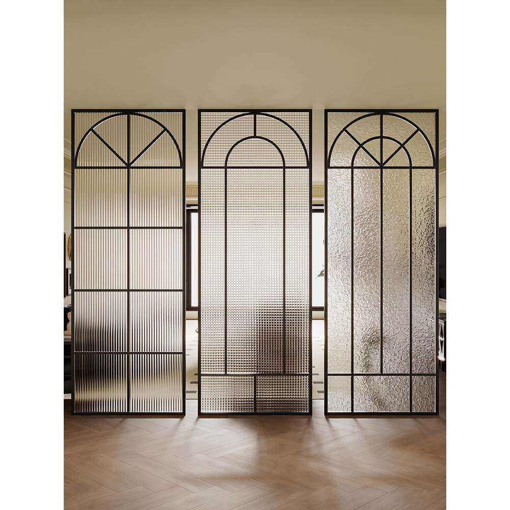 骏悦法式玻璃屏风隔断客厅奶油风拱形复古装饰假窗户拱门入户玄关,玩具/童车/益智/积木/模型,毛绒/玩偶/公仔/布艺类玩具,淘宝优惠券,粉丝福利购,淘宝优惠卷