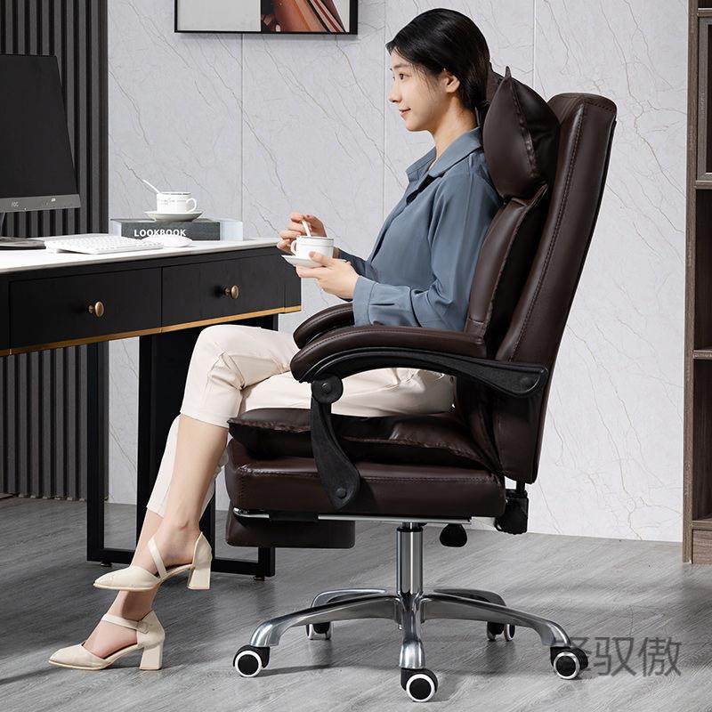工厂直供域粤椅子公椅舒适久坐公老板椅转椅可升降可躺商务老板,玩具/童车/益智/积木/模型,毛绒/玩偶/公仔/布艺类玩具,淘宝优惠券,粉丝福利购,淘宝优惠卷