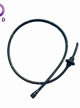 天窗排水管YL01847280YL01847380适用标致4008(P84)5008(P87）